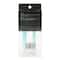 Diamond Art Stylus Set by Make Market®
